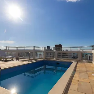 Otel Rio Branco